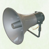 供应防爆扬声器